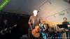 Johnny Logan Ribe 13jun2015 08